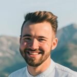 Çevre Dostu Hurda Geri Dönüşümü: Sürdürülebilir Bir Geleceğe Katkı 9 ömer foto hurda